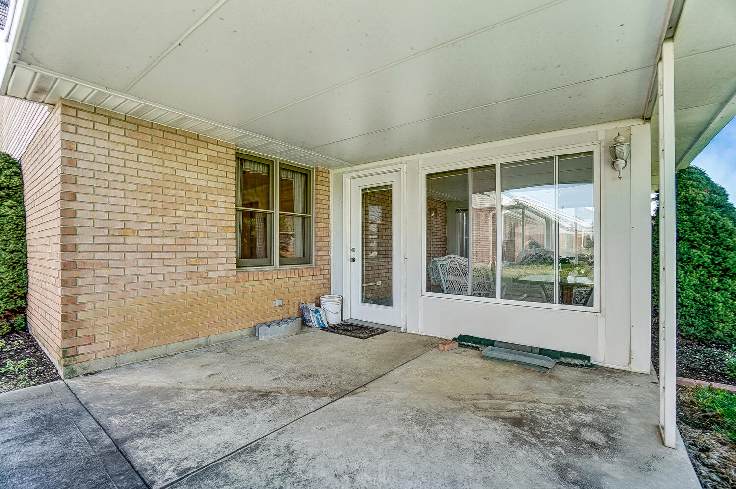 5781 Victorian Way Springfield, OH 45503 - Photo 24 of 26