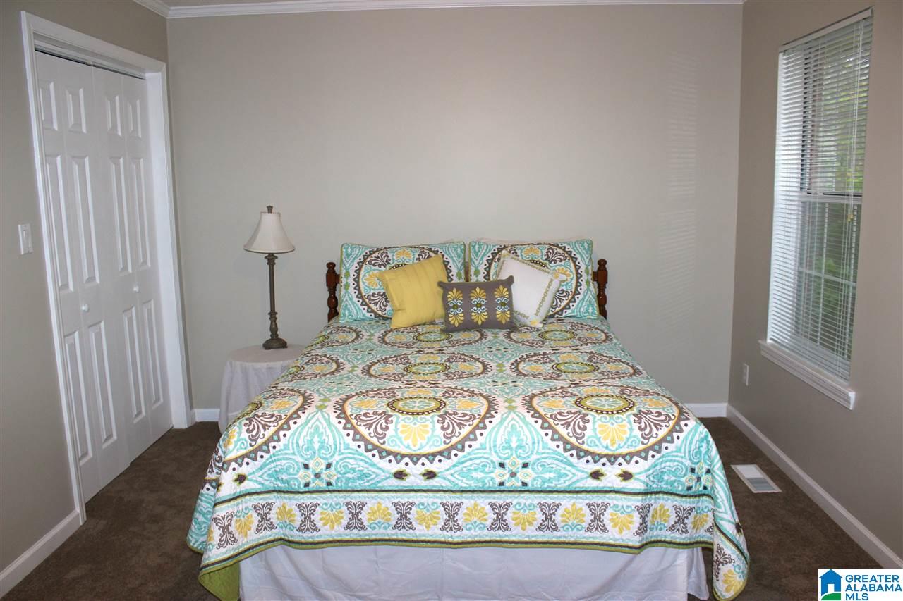 211 Rustling Pines Lane Sylacauga, AL 35150 - Photo 32 of 45