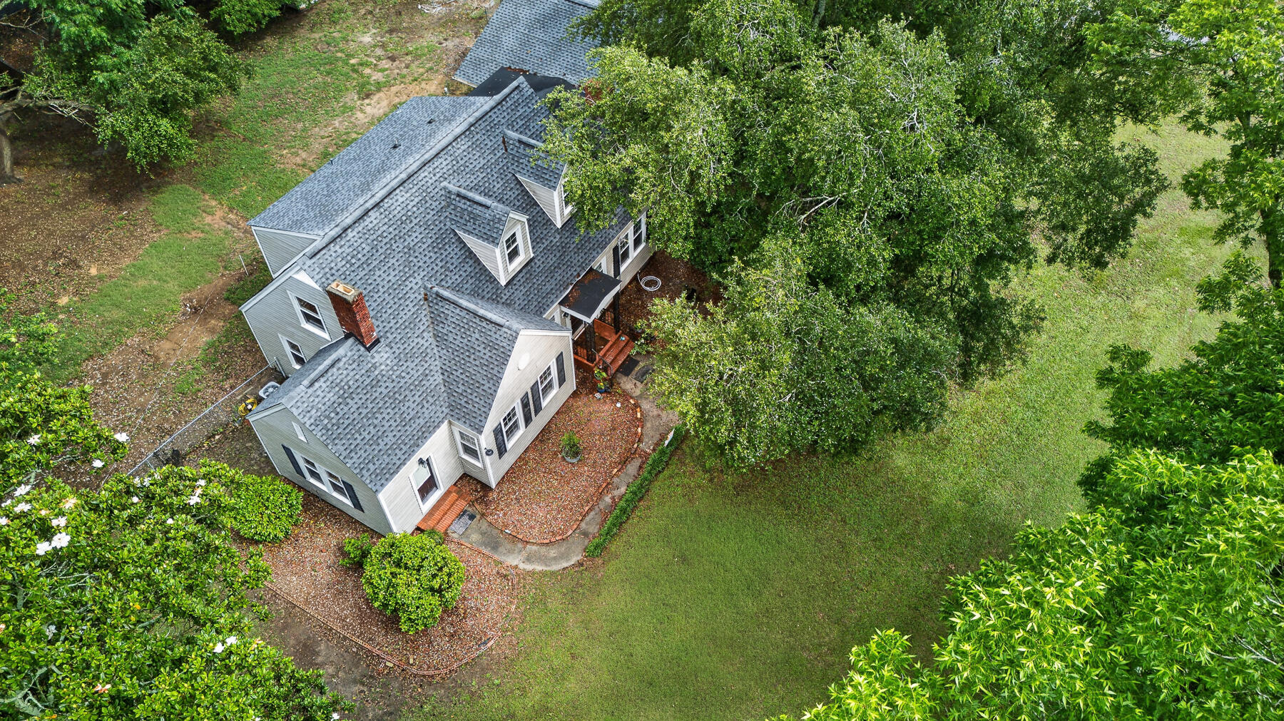 2501 Old Eastover Road Eastover, SC 29044 - Photo 74 of 78 LO-122