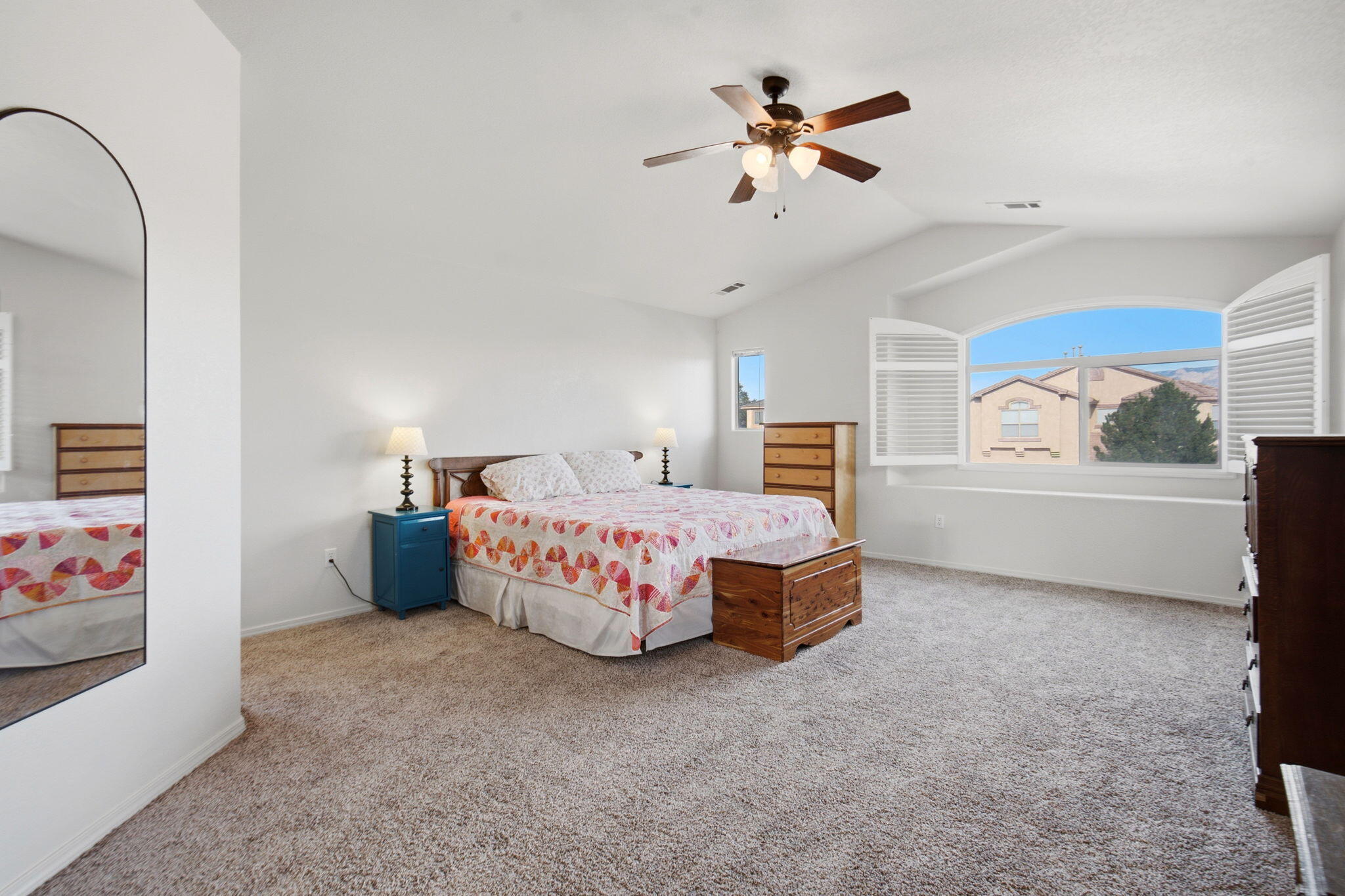 1405 Ducale Drive Southeast Rio Rancho, NM 87124 - Photo 35 of 58 Gallery Image 35