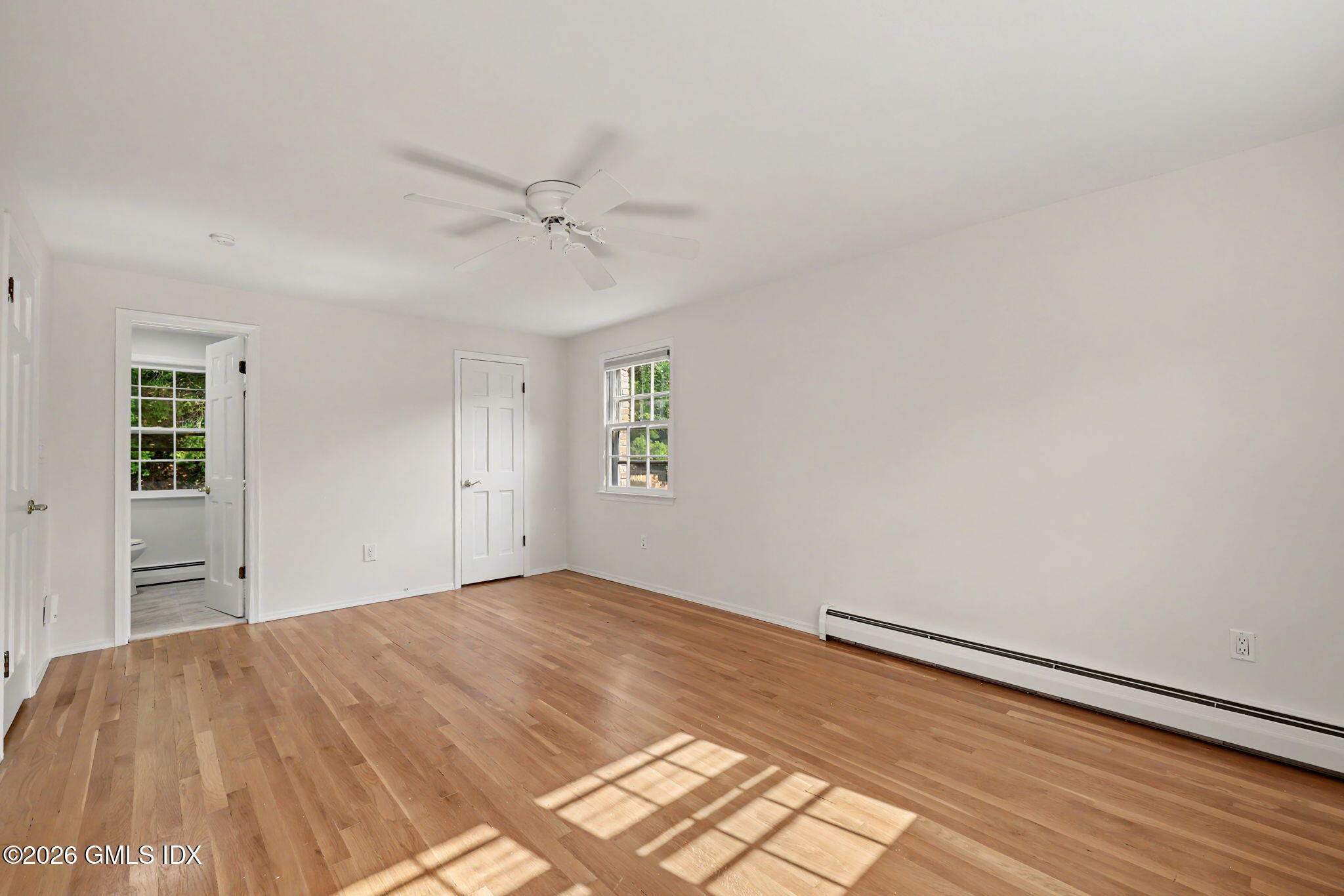 26 Revere Road Riverside, CT 06878 - Photo 33 of 55 32-web-or-mls-26-revere-rd