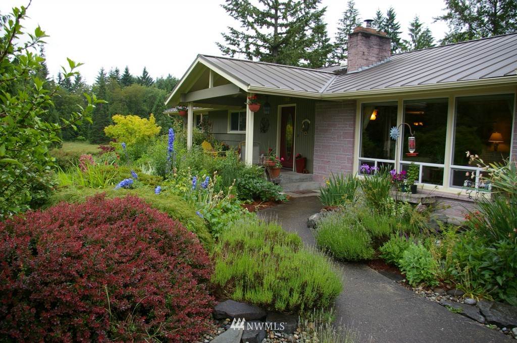 5637 Libby Road Northeast Olympia, WA 98506 - Photo 1 of 24 Gallery Image 1