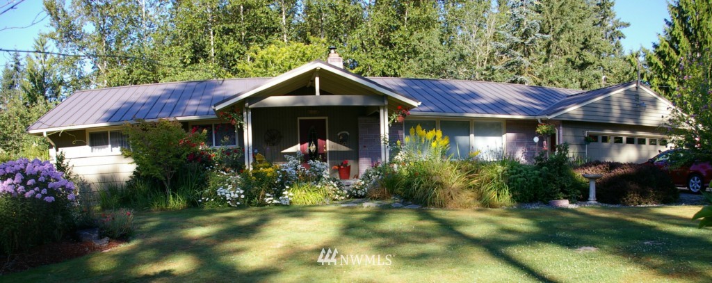 5637 Libby Road Northeast Olympia, WA 98506 - Photo 2 of 24 Gallery Image 2
