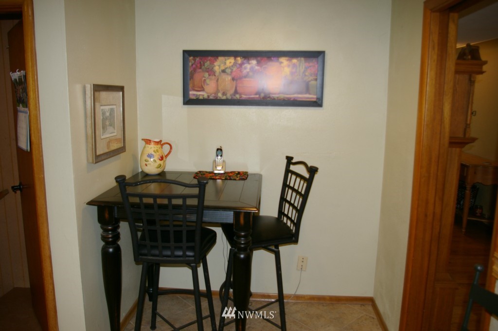 5637 Libby Road Northeast Olympia, WA 98506 - Photo 11 of 24 Gallery Image 11