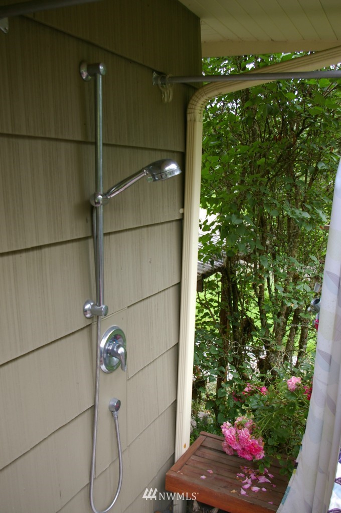 5637 Libby Road Northeast Olympia, WA 98506 - Photo 13 of 24 Gallery Image 13