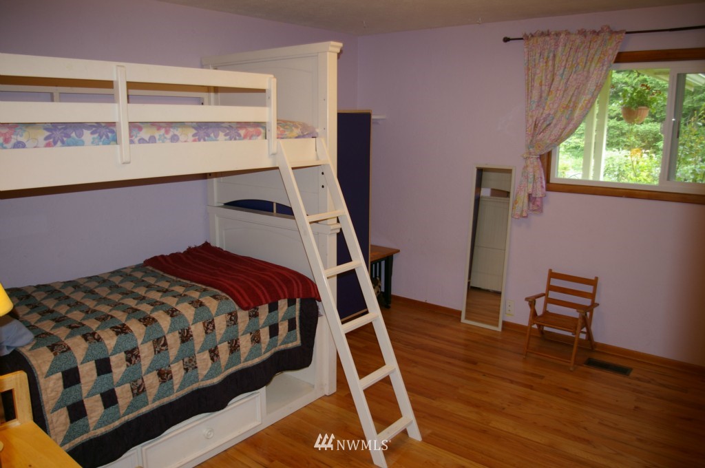5637 Libby Road Northeast Olympia, WA 98506 - Photo 15 of 24 Gallery Image 15