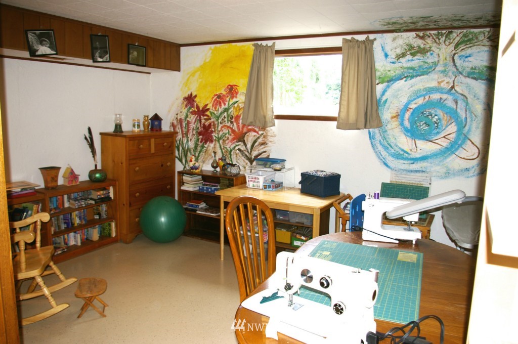 5637 Libby Road Northeast Olympia, WA 98506 - Photo 16 of 24 Gallery Image 16