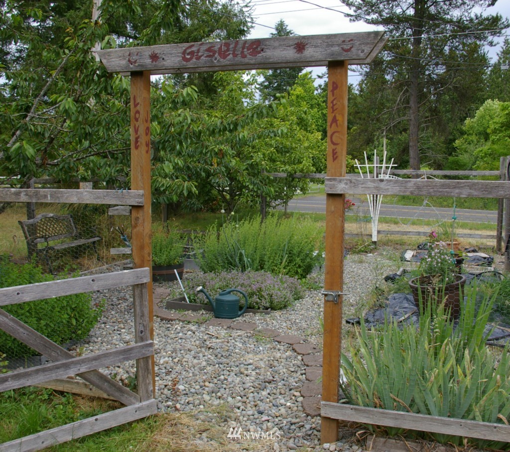 5637 Libby Road Northeast Olympia, WA 98506 - Photo 19 of 24 Gallery Image 19