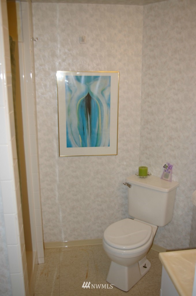 5637 Libby Road Northeast Olympia, WA 98506 - Photo 20 of 24 Gallery Image 20