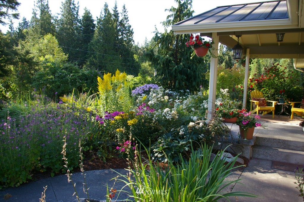 5637 Libby Road Northeast Olympia, WA 98506 - Photo 3 of 24 Gallery Image 3