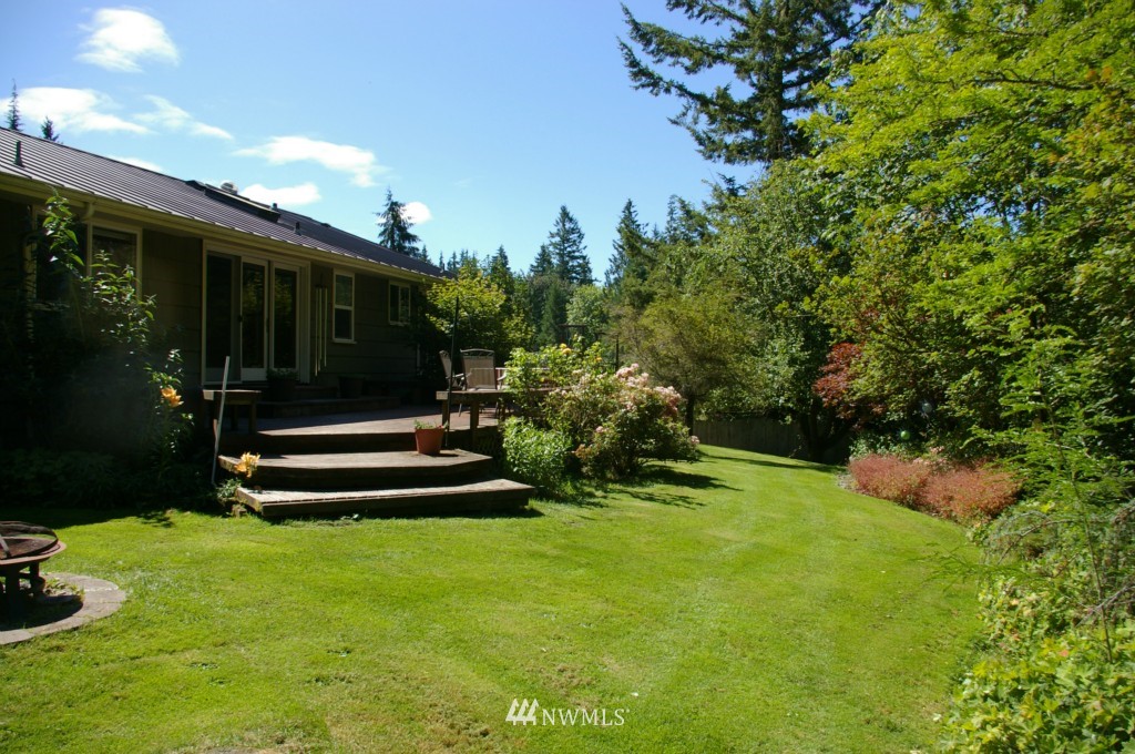 5637 Libby Road Northeast Olympia, WA 98506 - Photo 22 of 24 Gallery Image 22