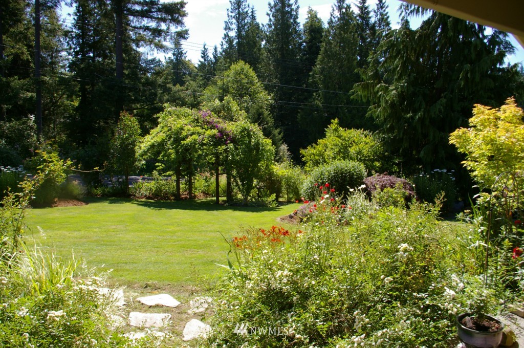 5637 Libby Road Northeast Olympia, WA 98506 - Photo 23 of 24 Gallery Image 23