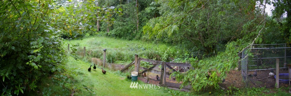 5637 Libby Road Northeast Olympia, WA 98506 - Photo 24 of 24 Gallery Image 24