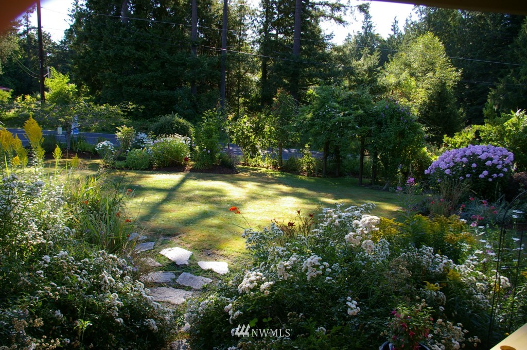 5637 Libby Road Northeast Olympia, WA 98506 - Photo 4 of 24 Gallery Image 4