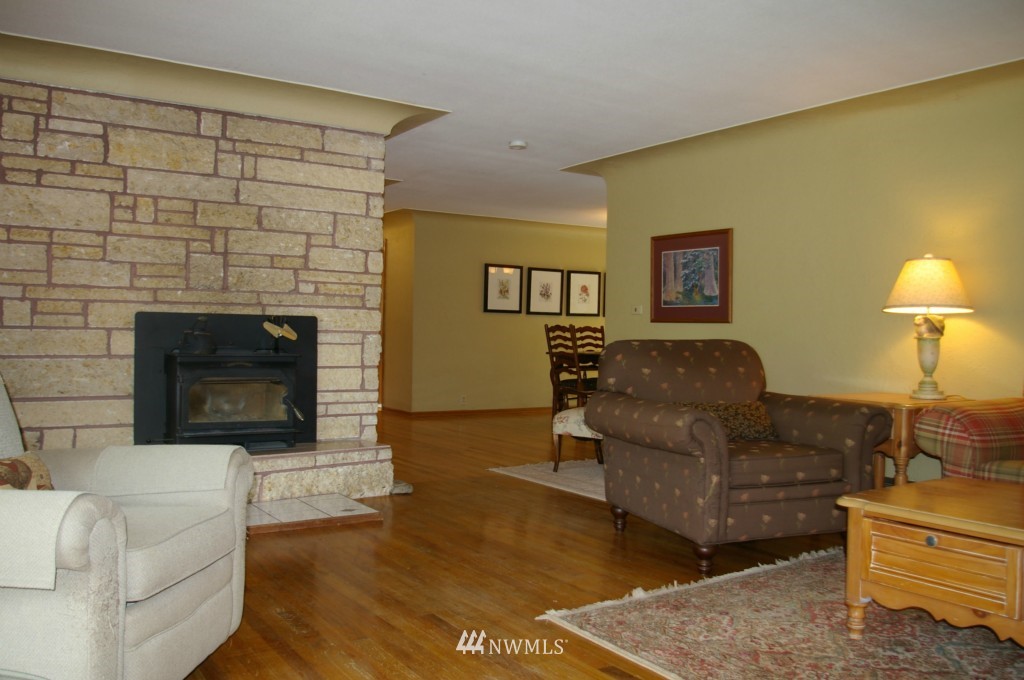 5637 Libby Road Northeast Olympia, WA 98506 - Photo 7 of 24 Gallery Image 7