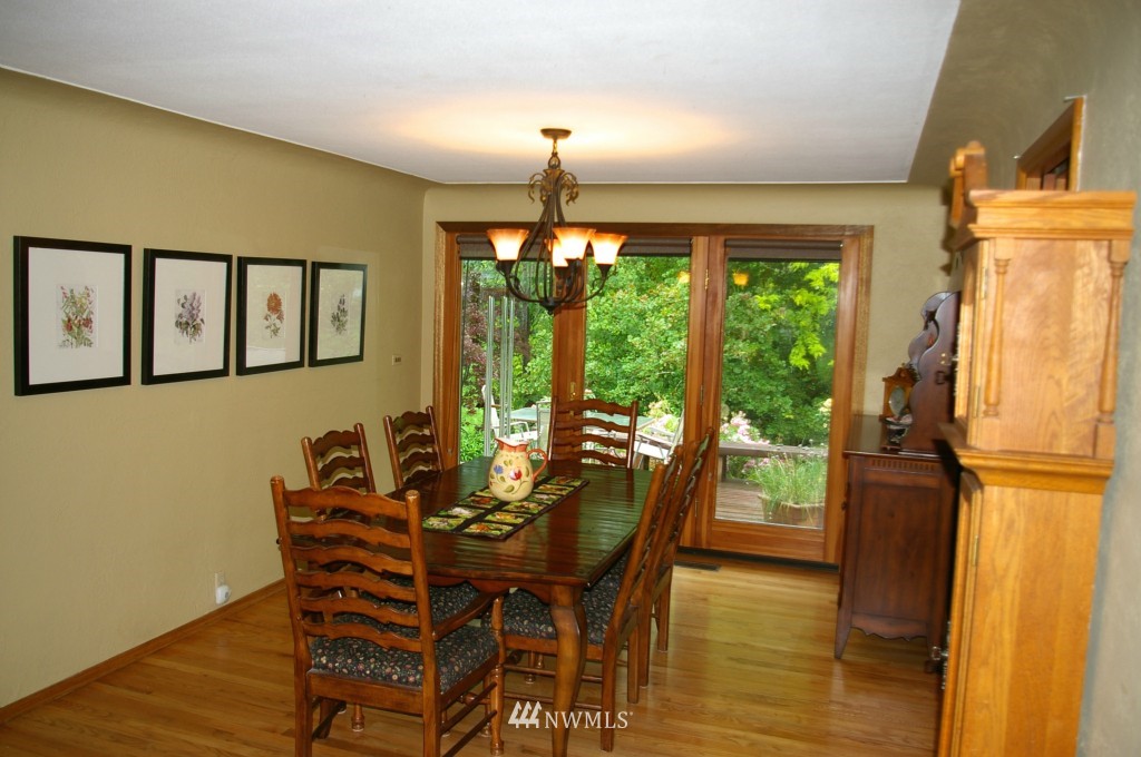 5637 Libby Road Northeast Olympia, WA 98506 - Photo 8 of 24 Gallery Image 8