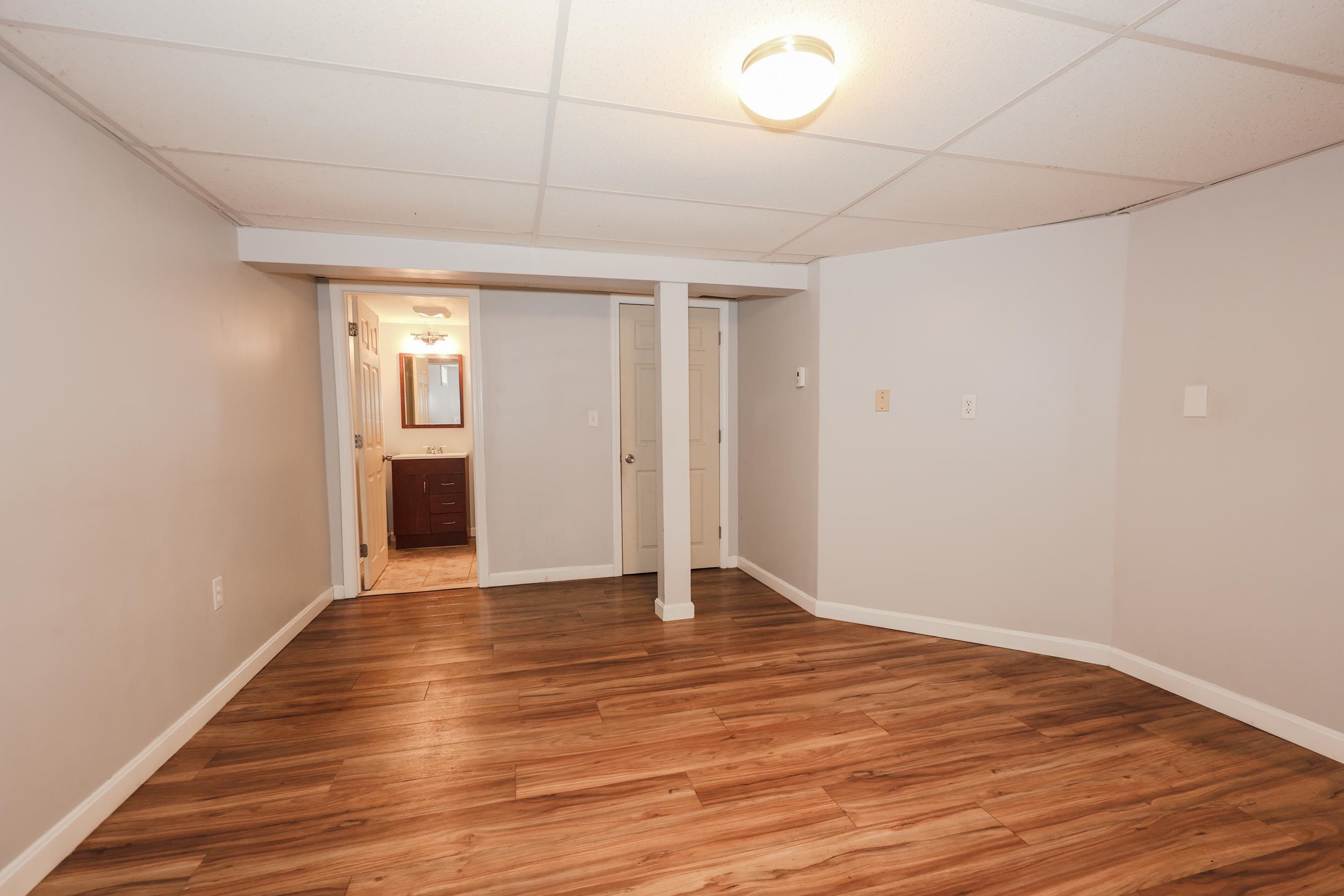 78 Candia Road Manchester, NH 03109 - Photo 49 of 56
