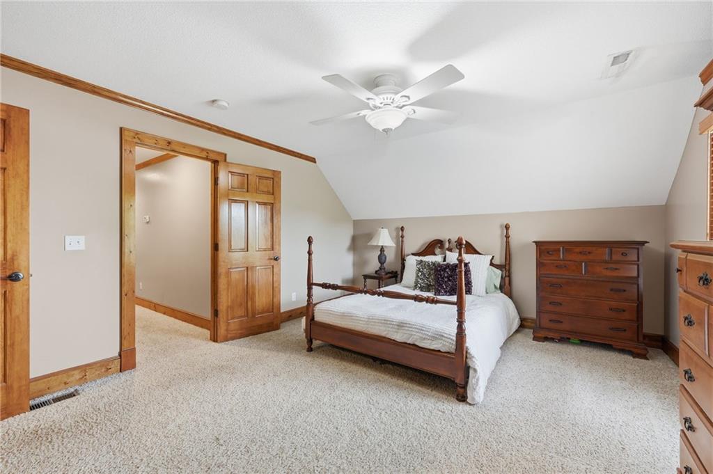 8980 Rowen Road De Soto, KS 66018 - Photo 42 of 69
