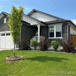 $3,500 | 6065 East 154th Place, Brighton, CO 80602