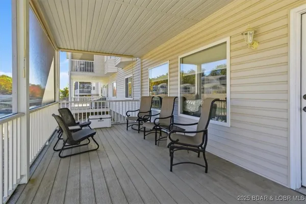 $460,000 | 5202 Little Ship Street, Osage Beach, MO 65065