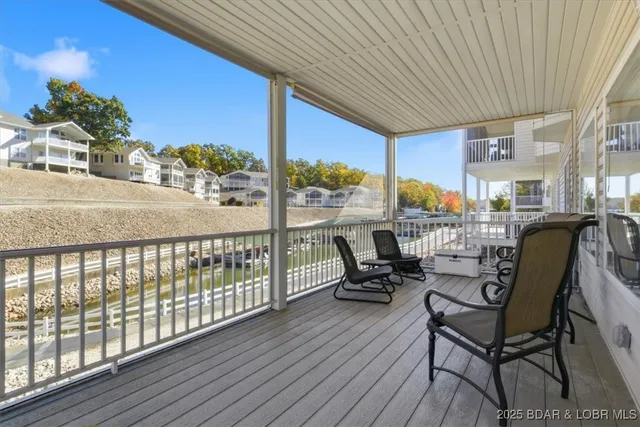 $499,900 | 5202 Little Ship Street, Osage Beach, MO 65065