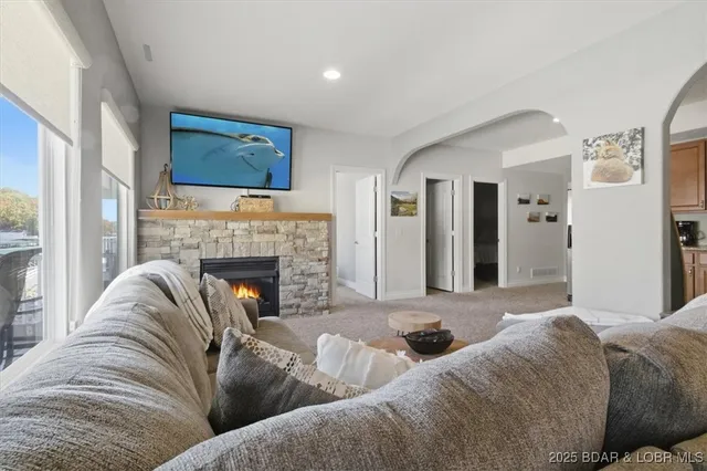 $499,900 | 5202 Little Ship Street, Osage Beach, MO 65065