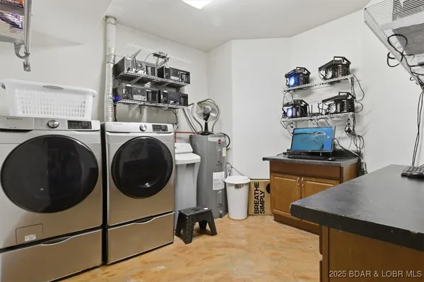 $460,000 | 5202 Little Ship Street, Osage Beach, MO 65065