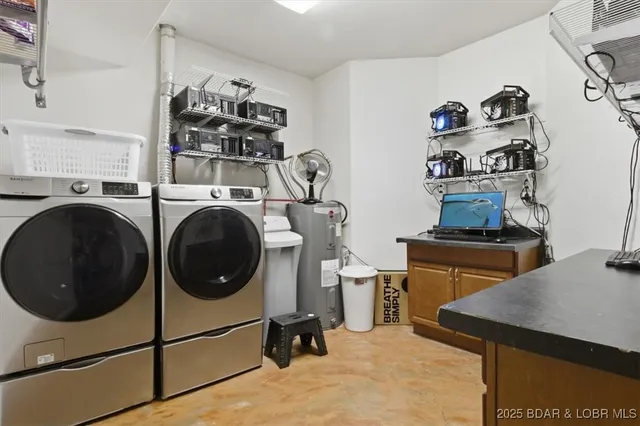 $499,900 | 5202 Little Ship Street, Osage Beach, MO 65065