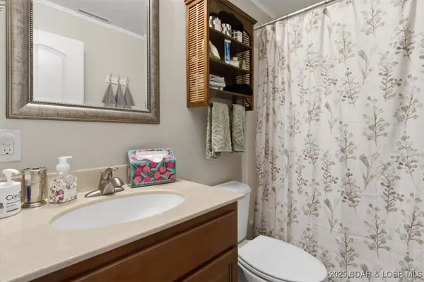 $460,000 | 5202 Little Ship Street, Osage Beach, MO 65065