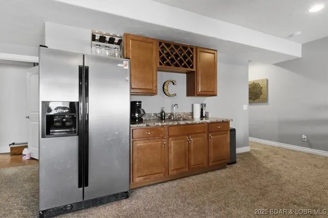 $499,900 | 5202 Little Ship Street, Osage Beach, MO 65065