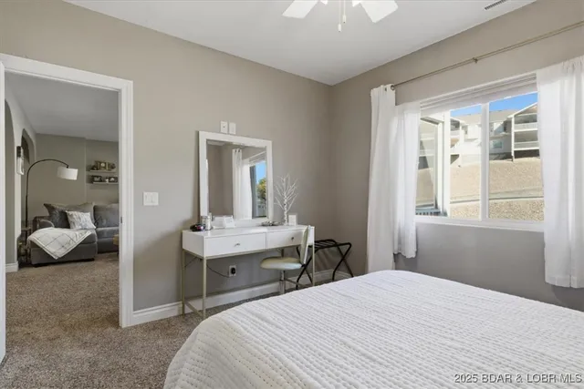 $499,900 | 5202 Little Ship Street, Osage Beach, MO 65065