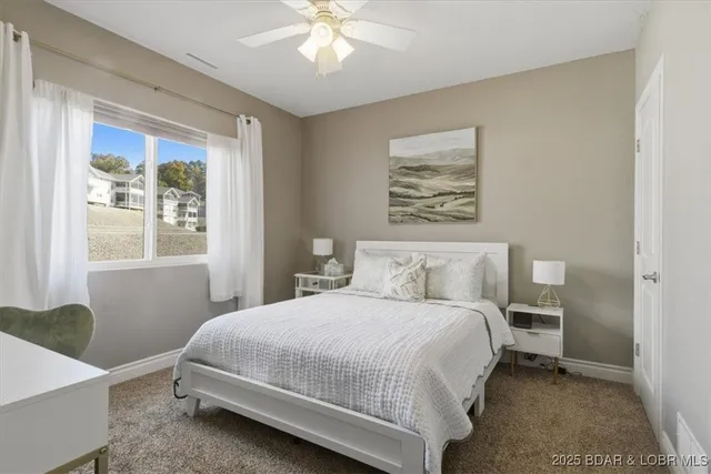 $499,900 | 5202 Little Ship Street, Osage Beach, MO 65065