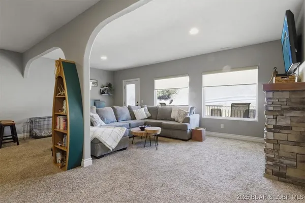 $460,000 | 5202 Little Ship Street, Osage Beach, MO 65065