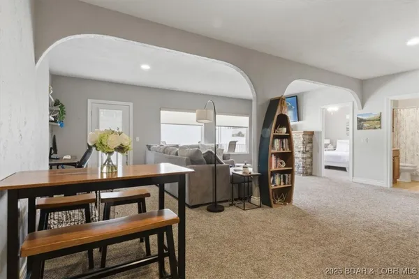 $460,000 | 5202 Little Ship Street, Osage Beach, MO 65065