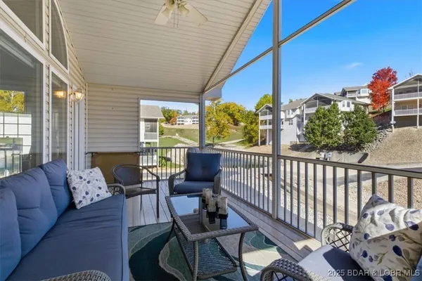 $460,000 | 5202 Little Ship Street, Osage Beach, MO 65065