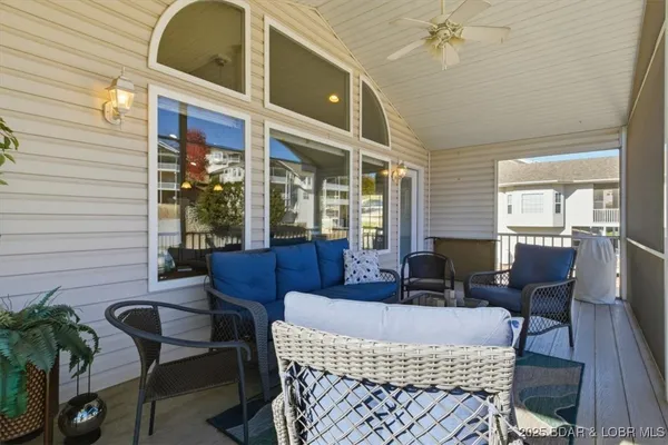 $460,000 | 5202 Little Ship Street, Osage Beach, MO 65065