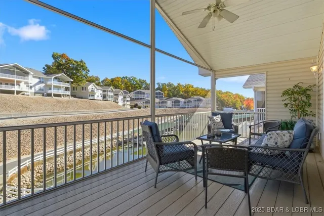 $499,900 | 5202 Little Ship Street, Osage Beach, MO 65065