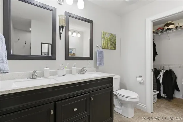 $499,900 | 5202 Little Ship Street, Osage Beach, MO 65065