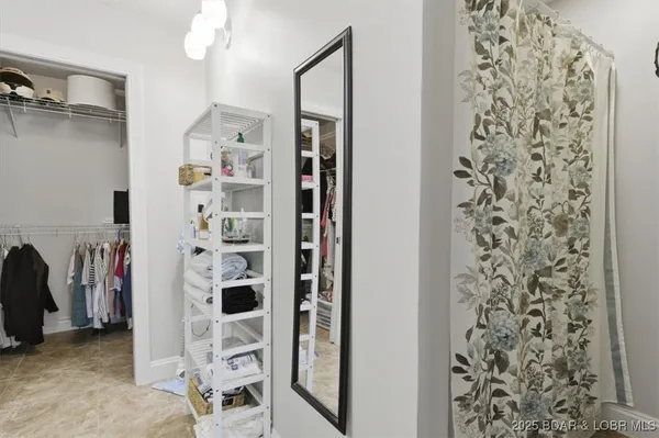 $460,000 | 5202 Little Ship Street, Osage Beach, MO 65065