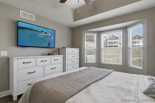 $460,000 | 5202 Little Ship Street, Osage Beach, MO 65065