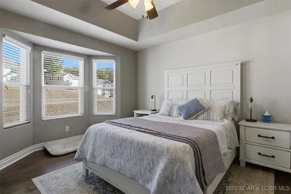 $460,000 | 5202 Little Ship Street, Osage Beach, MO 65065