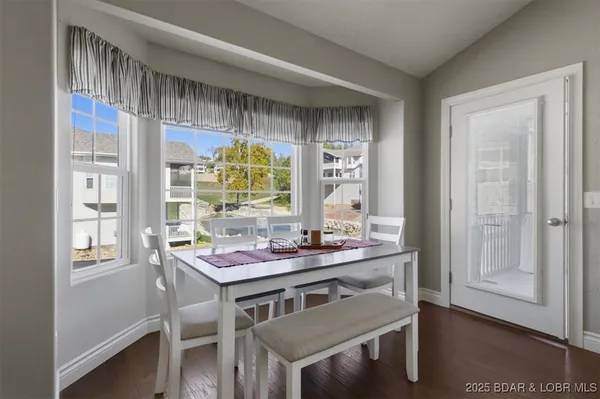 $460,000 | 5202 Little Ship Street, Osage Beach, MO 65065