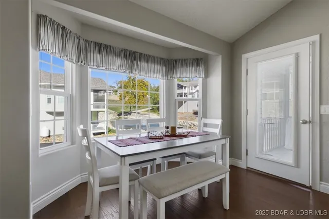 $499,900 | 5202 Little Ship Street, Osage Beach, MO 65065