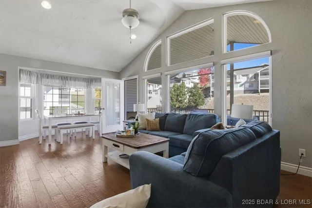 $499,900 | 5202 Little Ship Street, Osage Beach, MO 65065