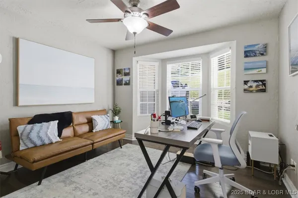 $460,000 | 5202 Little Ship Street, Osage Beach, MO 65065