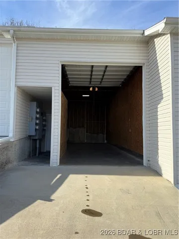 $499,900 | 5202 Little Ship Street, Osage Beach, MO 65065