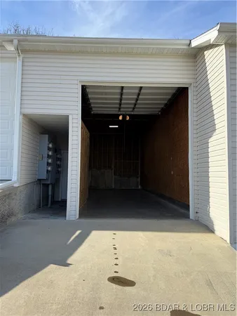 $460,000 | 5202 Little Ship Street, Osage Beach, MO 65065