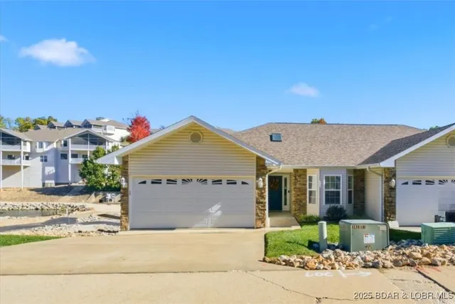 $499,900 | 5202 Little Ship Street, Osage Beach, MO 65065