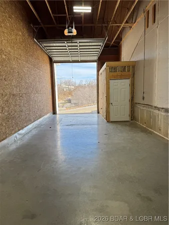 $460,000 | 5202 Little Ship Street, Osage Beach, MO 65065