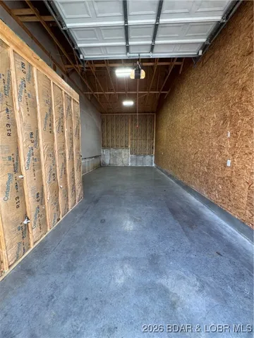 $499,900 | 5202 Little Ship Street, Osage Beach, MO 65065